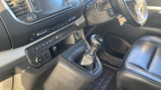 Peugeot Traveller 2.0 BlueHDi 150 Allure Long [8 Seat] 5dr Diesel Estate